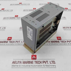 Hagiwara Hpu1601Ss-d01 End Point Detector C-9130-1000-40 Dc5V 2A
