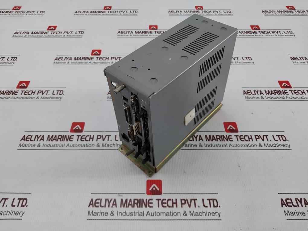 Hagiwara Hpu1601Ss-d01 End Point Detector C-9130-1000-40 Dc5V 2A
