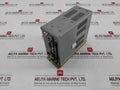Hagiwara Hpu1601Ss-d01 End Point Detector C-9130-1000-40 Dc5V 2A