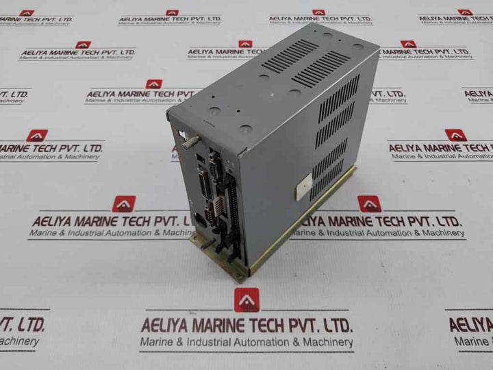 Hagiwara Hpu1601Ss-d01 End Point Detector C-9130-1000-40 Dc5V 2A