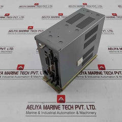 Hagiwara Hpu1601Ss-d01 End Point Detector C-9130-1000-40 Dc5V 2A