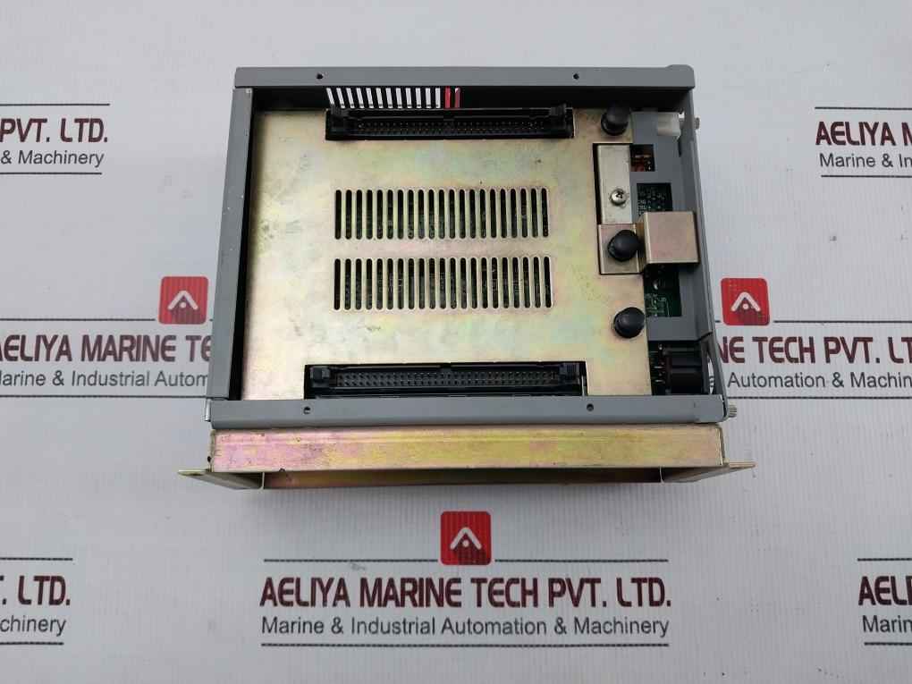 Hagiwara Hpu1601Ss-d01 End Point Detector C-9130-1000-40 Dc5V 2A