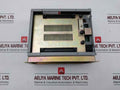 Hagiwara Hpu1601Ss-d01 End Point Detector C-9130-1000-40 Dc5V 2A
