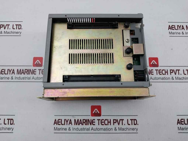 Hagiwara Hpu1601Ss-d01 End Point Detector C-9130-1000-40 Dc5V 2A