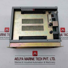 Hagiwara Hpu1601Ss-d01 End Point Detector C-9130-1000-40 Dc5V 2A