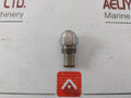 Hago 4.00 Gph Oil Burner Hollow Nozzle 08E-000-01H Kin-50Sda