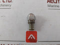 Hago 4.00 Gph Oil Burner Hollow Nozzle 08E-000-01H Kin-50Sda