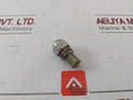 Hago 4.00 Gph Oil Burner Hollow Nozzle 08E-000-01H Kin-50Sda
