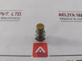 Hago 5.00 Gph 60°H Hollow Oil Burner Nozzle