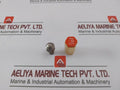 Hago 1.50 Oil Nozzle 1.5 Gal/H,Hollow