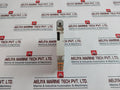 Hai6 41-00450 Relay Interface Module