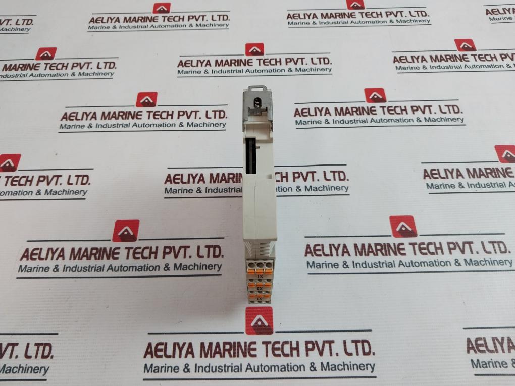 Hai6 41-00450 Relay Interface Module