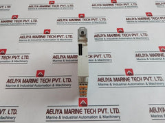Hai6 41-00450 Relay Interface Module