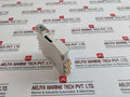 Hai6 41-00450 Relay Interface Module