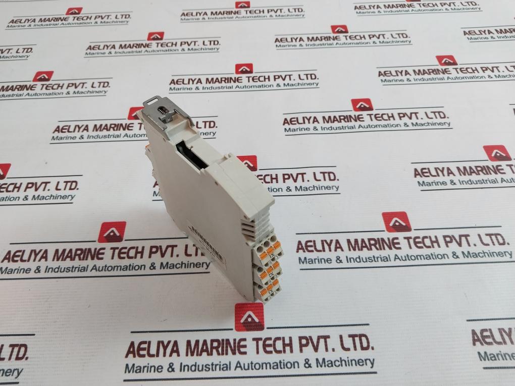 Hai6 41-00450 Relay Interface Module