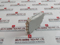 Hai6 41-00450 Relay Interface Module