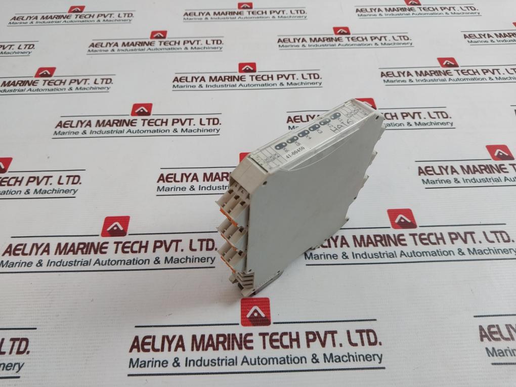 Hai6 41-00450 Relay Interface Module