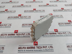 Hai6 41-00450 Relay Interface Module