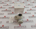 Haixing Czks202-3 Nylon Switch Socket Ip56