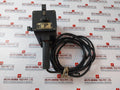 Haixing Cxd8 Daylight Signal Light Dc 24V