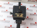Haixing Cxd8 Daylight Signal Light Dc 24V
