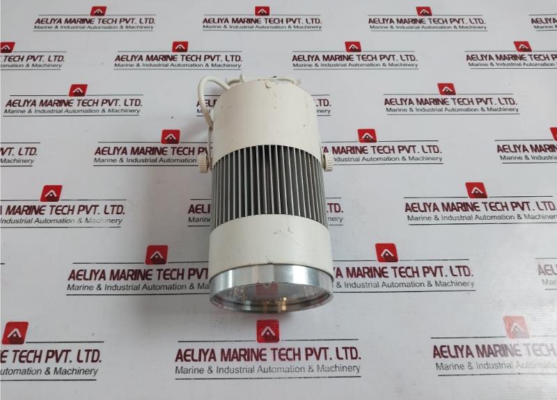 Haiyu Track Bulb Light With White Body