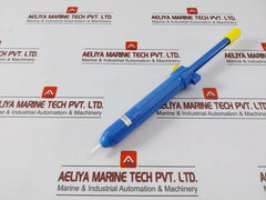 Hakko Ds01P Manual Desoldering Pump Solder Suction Tool