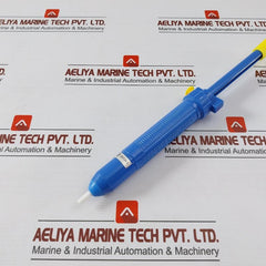 Hakko Ds01P Manual Desoldering Pump Solder Suction Tool