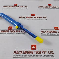 Hakko Ds01P Manual Desoldering Pump Solder Suction Tool