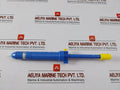 Hakko Ds01P Manual Desoldering Pump Solder Suction Tool