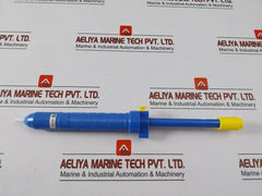 Hakko Ds01P Manual Desoldering Pump Solder Suction Tool