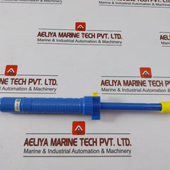 Hakko Ds01P Manual Desoldering Pump Solder Suction Tool