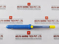Hakko Ds01P Manual Desoldering Pump Solder Suction Tool