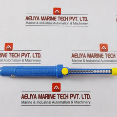 Hakko Ds01P Manual Desoldering Pump Solder Suction Tool