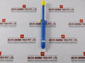 Hakko Ds01P Manual Desoldering Pump Solder Suction Tool