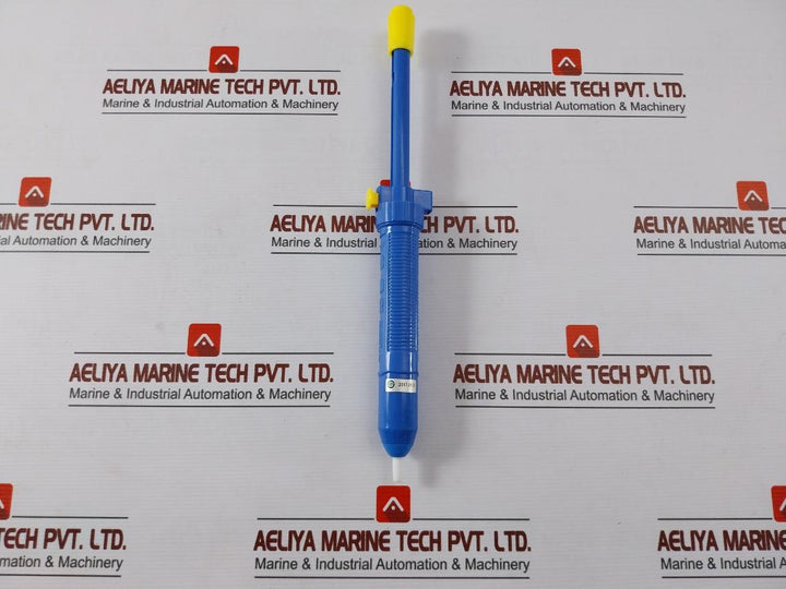 Hakko Ds01P Manual Desoldering Pump Solder Suction Tool
