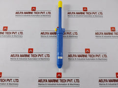 Hakko Ds01P Manual Desoldering Pump Solder Suction Tool