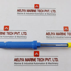 Hakko Ds01P Manual Desoldering Pump Solder Suction Tool
