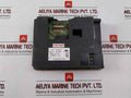 Hakko Electronics V606Em20 Hmi Operator Interface Touch Panel 24V (Not Working)