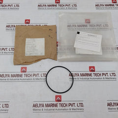 Halliburton 100000968 O-ring-240,30306413