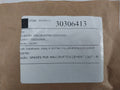 Halliburton 100000968 O-ring-240,30306413