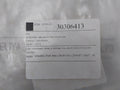 Halliburton 100000968 O-ring-240,30306413
