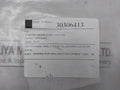 Halliburton 100000968 O-ring-240,30306413