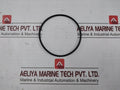 Halliburton 100000968 O-ring-240,30306413