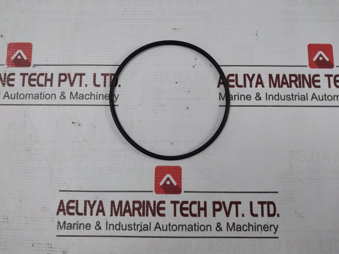 Halliburton 100000968 O-ring-240,30306413