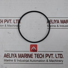 Halliburton 100000968 O-ring-240,30306413