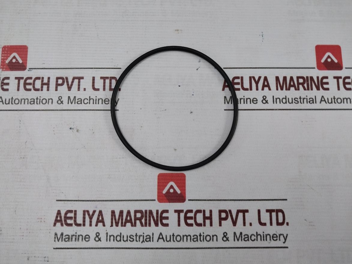 Halliburton 100000968 O-ring-240,30306413