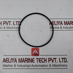 Halliburton 100000968 O-ring-240,30306413