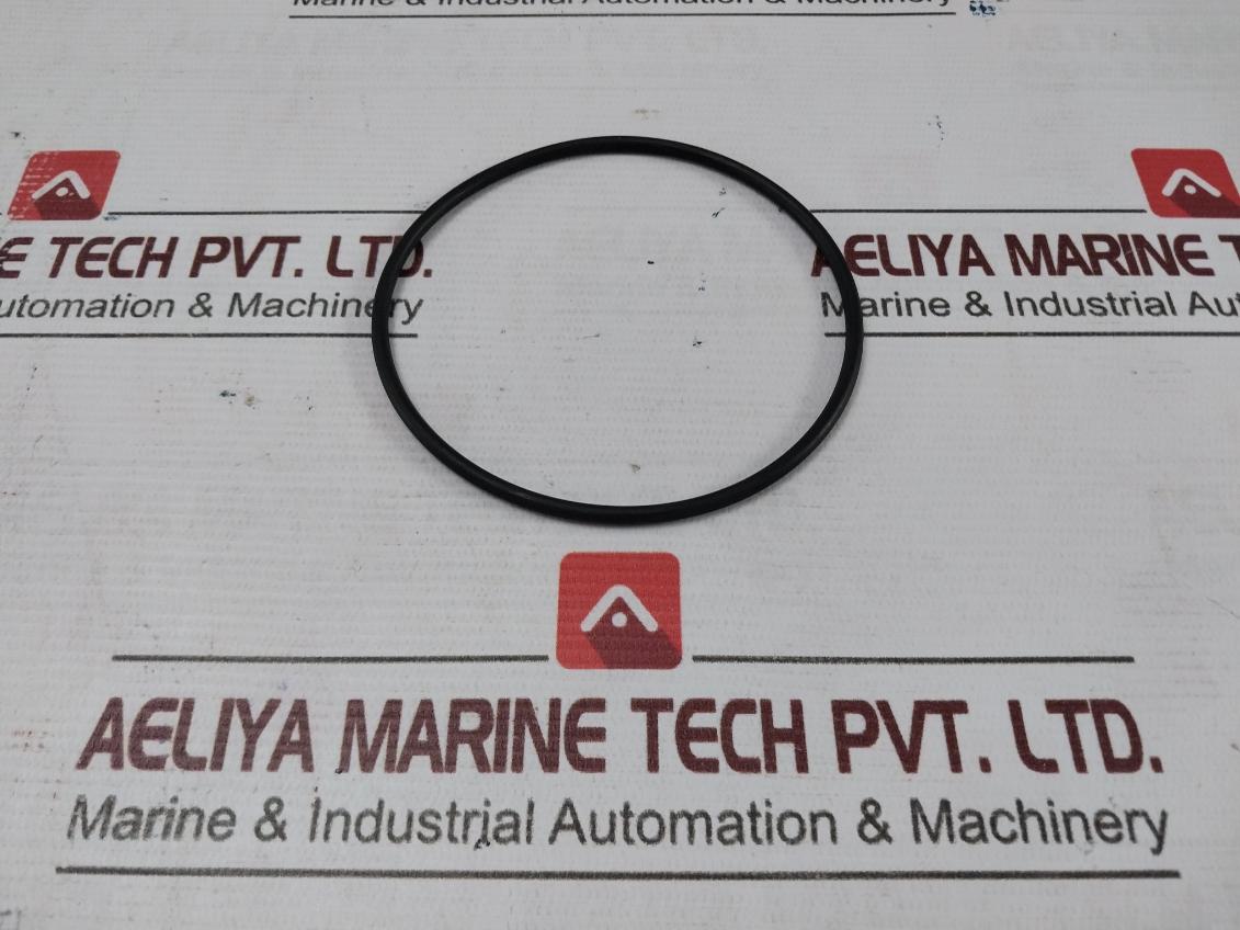 Halliburton 100000968 O-ring-240,30306413