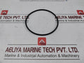 Halliburton 100000968 O-ring-240,30306413